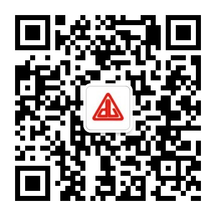 D16數(shù)控鉆床